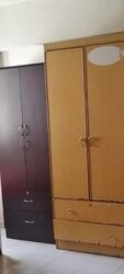Blk 18 Kim Keat Palm (Toa Payoh), HDB 3 Rooms #580197271